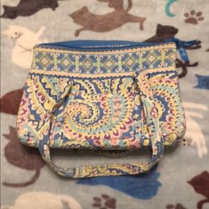 Vera Bradley purse